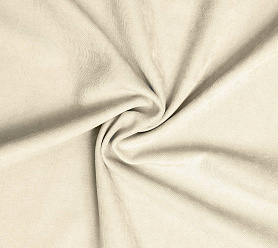 Канвас однотонные v04 с креплением Петли без липучек