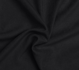 Канвас однотонные v48 с креплением Люверсы