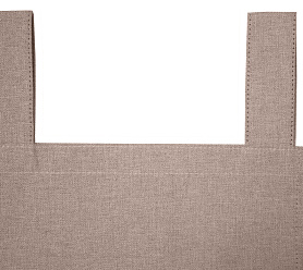 Санди однотонные v03 с креплением Петли