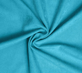 Канвас однотонные v28 с креплением Петли без липучек 