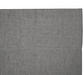 Санди однотонные v14 с креплением Кулиса