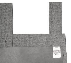 Санди однотонные v14 с креплением Петли с липучкой