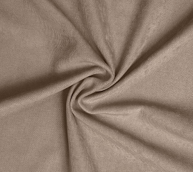 Канвас однотонные v45 с креплением Петли без липучек