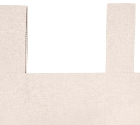 Санди однотонные v02 с креплением Петли с липучкой