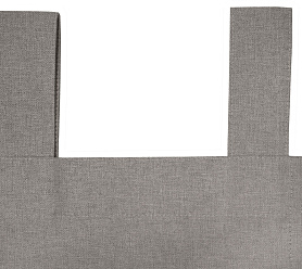 Санди однотонные v09 с креплением Петли с липучкой