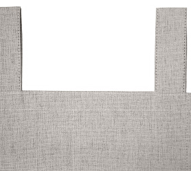 Санди однотонные v13 с креплением Петли