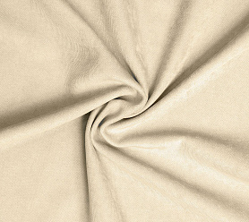 Канвас однотонные v05 с креплением Петли без липучек