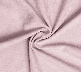 Канвас однотонные v19 с креплением Люверсы