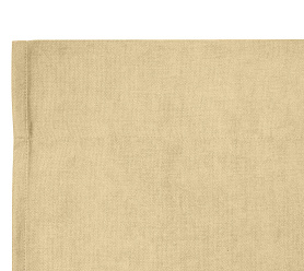 Канвас однотонные v10 с креплением Кулиска