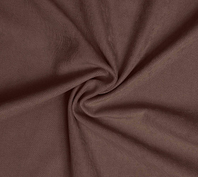 Канвас однотонные v17 с креплением Петли без липучек