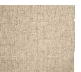 Санди однотонные v12 с креплением Кулиса с гребешком