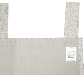 Санди однотонные v11 с креплением Петли