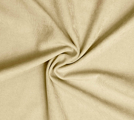 Канвас однотонные v10 с креплением Петли без липучек