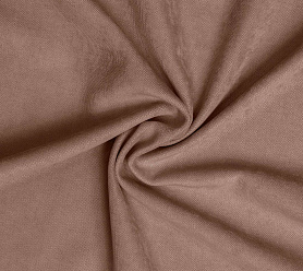 Канвас однотонные v16 с креплением Петли на липучках