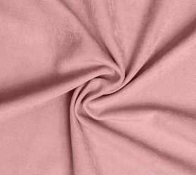 Канвас однотонные v21 с креплением Люверсы