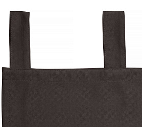 Канвас однотонные v18 с креплением Петли без липучек