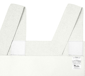 Санди однотонные v01 с креплением Петли с липучкой