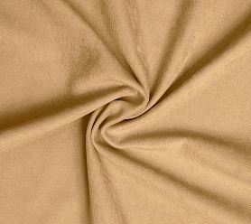 Канвас однотонные v14 с креплением Петли без липучек