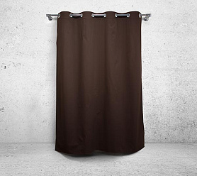 Штора Стандарт