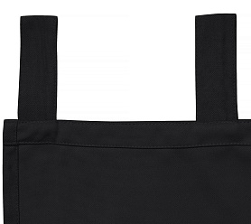 Канвас однотонные v48 с креплением Петли без липучек