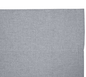 Санди однотонные v08 с креплением Кулиса