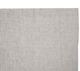 Санди однотонные v13 с креплением Кулиса