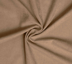 Канвас однотонные v09 с креплением Петли без липучек