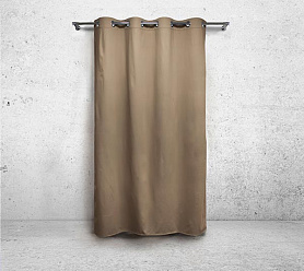 Штора Стандарт