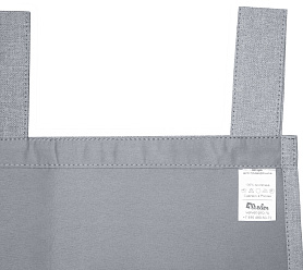 Санди однотонные v08 с креплением Петли