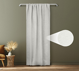 Санди однотонные v01 с креплением Кулиса