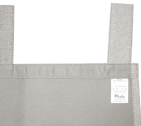 Санди однотонные v05 с креплением Петли