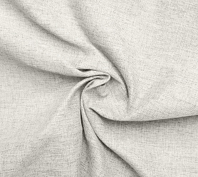 Санди однотонные v11 с креплением Петли