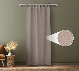 Санди однотонные v03 с креплением Петли