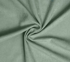 Канвас однотонные v31 с креплением Петли без липучек 