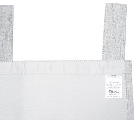 Санди однотонные v10 с креплением Петли