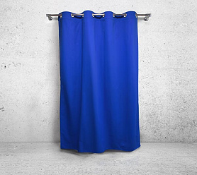 Штора Стандарт