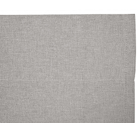 Санди однотонные v06 с креплением Кулиса