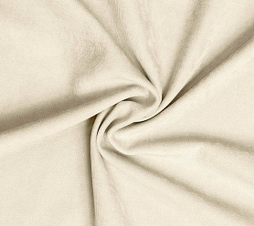 Канвас однотонные v04 с креплением Кулиска