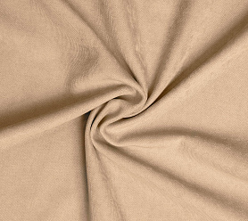 Канвас однотонные v07 с креплением Петли без липучек