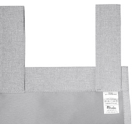 Санди однотонные v07 с креплением Петли с липучкой