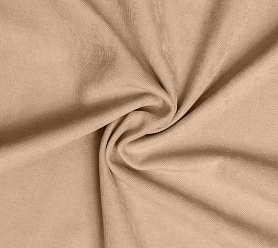 Канвас однотонные v07 с креплением Кулиска