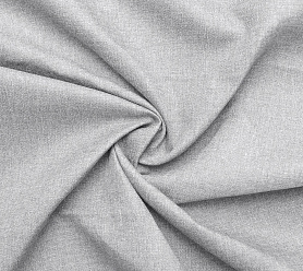 Санди однотонные v07 с креплением Люверсы