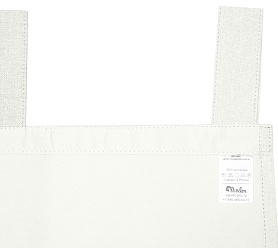 Санди однотонные v01 с креплением Петли