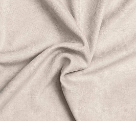 Канвас однотонные v35 с креплением Петли на липучках