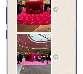 Штора Премиум Рогожка v01 с креплением Петли с липучкой блэкаут