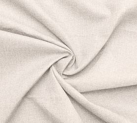 Санди однотонные v02 с креплением Петли