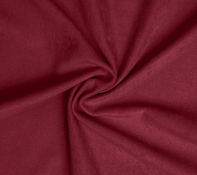 Канвас однотонные v44 с креплением Петли без липучек