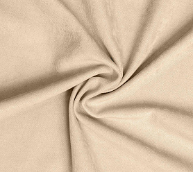 Канвас однотонные v06 с креплением Петли на липучках