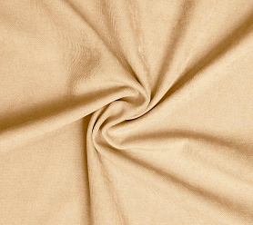 Канвас однотонные v13 с креплением Петли без липучек