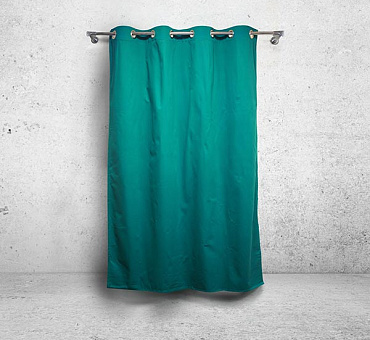 Штора Стандарт в спальню и гостиную